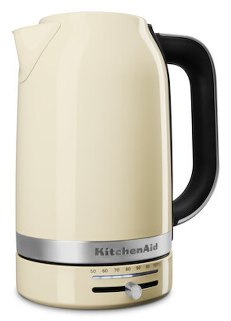 KITCHENAID - 5KEK1701EAC - 2250016541