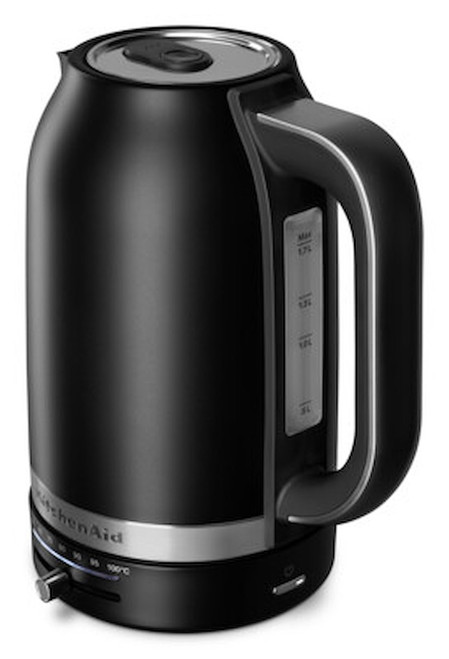KITCHENAID - 5KEK1701EBM - 2250011299