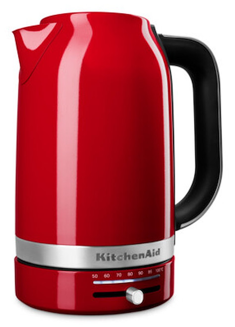 KITCHENAID - 5KEK1701EER - 2250010397