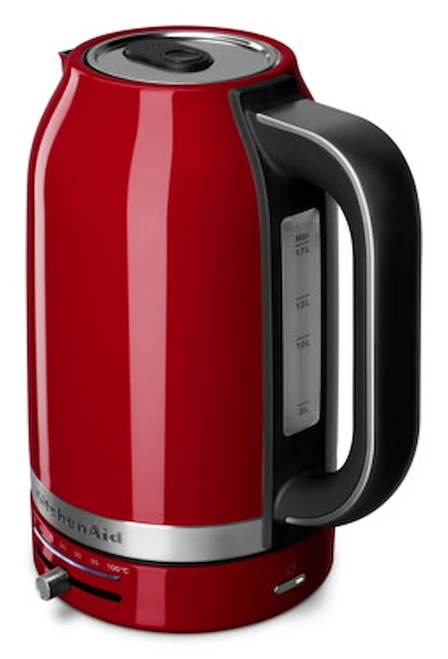 KITCHENAID - 5KEK1701EER - 2250010397