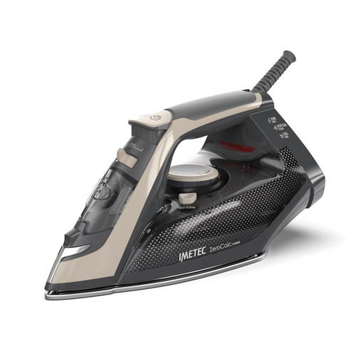IMETEC - FERRO A VAPORE ZEROCALC POWER - 2250010752