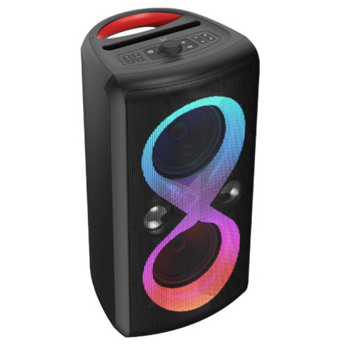 NEW MAJESTIC - FIRE90 - 2250016775