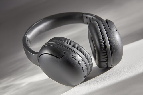 JVC - HA-SG20BT BLACK - 2260005196 JVC 0 | Trony.it