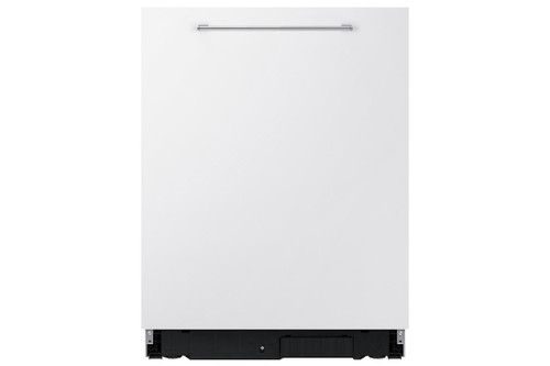 SAMSUNG - DW70H73WCB0U1 - 2260005639 SAMSUNG 0 | Trony.it