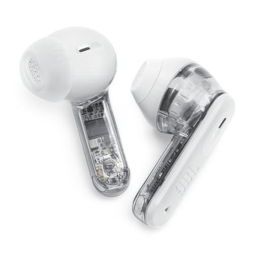 JBL - TUNE FLEX 2 WHITE - 2260005742