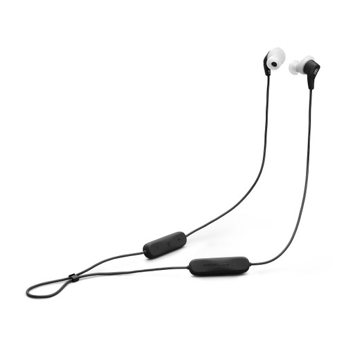 JBL - ENDURANCE RUN 3 BT BLACK - 2260006068 JBL 0 | Trony.it