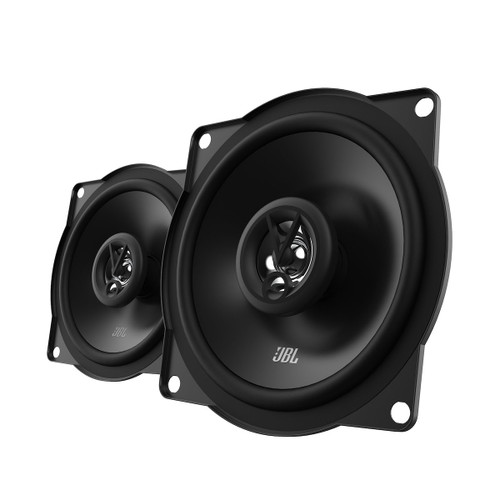 JBL - STAGE1 51F - 2260006024