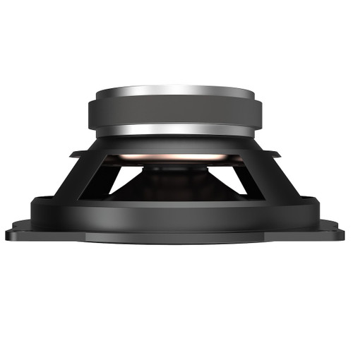 JBL - STAGE1 51F - 2260006024