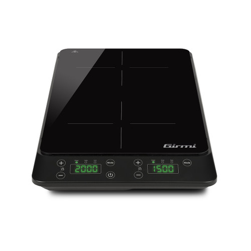 GIRMI - PI52 - 2260006010