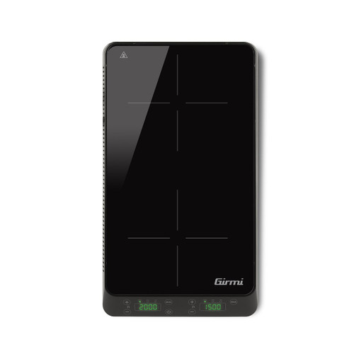 GIRMI - PI52 - 2260006010