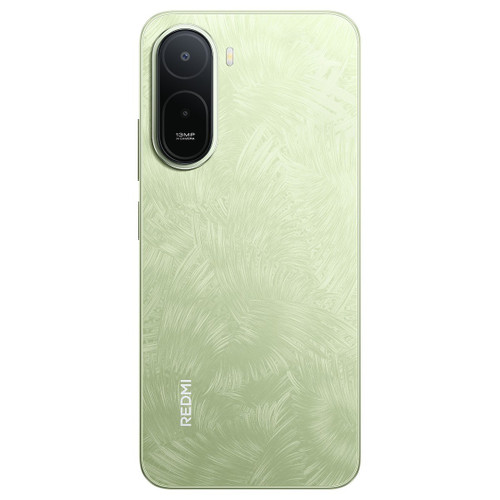 WIND - REDMI A7 Pro Palm Green 4G RAM 128G ROM - 2260005945