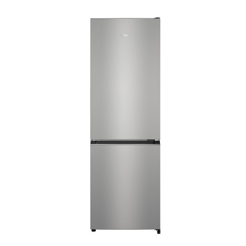 INDESIT - INK2 5323 XB4E Frigorifero combinato , Total No Frost, Capacit 322 L, Classe D , Colore Inox, Controllo con Display - 2260001065 INDESIT 0 | Trony.it