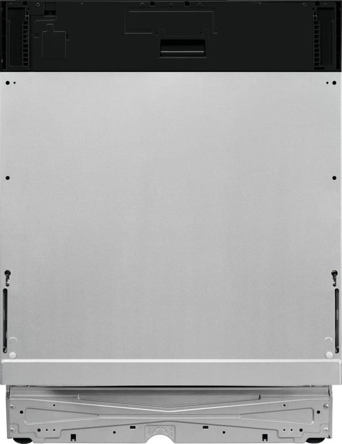 ELECTROLUX - ELECTROLUX LAVASTOVIGLIE INCASSO 60 CM - INT. TOTALE 14 COPERTI CLASSE B 44 dBA E62LB202S MADE IN EUROPE - 2260003915