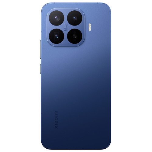 XIAOMI - Xiaomi 17T Pro,12+512G, Deep Blue - 2260005428