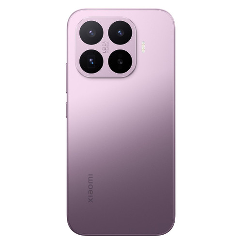 XIAOMI - Xiaomi 17T,12+512G,Violet - 2260005425