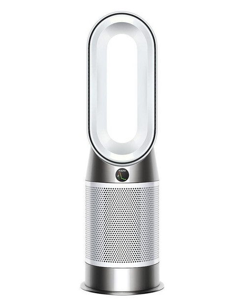 DYSON - DYSON PURIFIER HOT + COOL HP1 - 2250005110 DYSON 0 | Trony.it
