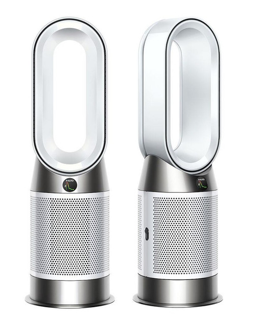 DYSON - DYSON PURIFIER HOT + COOL HP1 - 2250005110