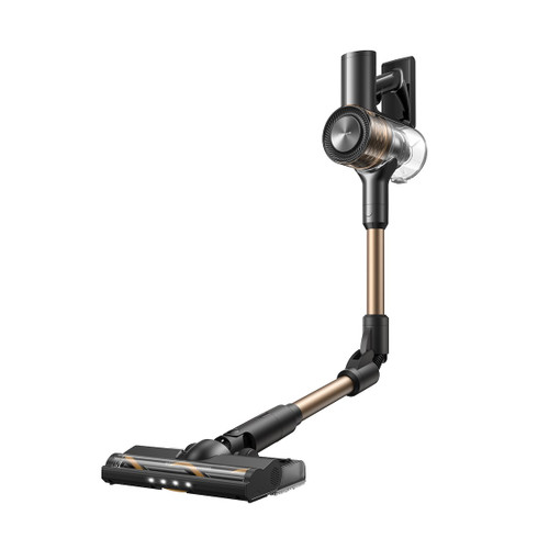DREAME - R10S LITE - 2260003493