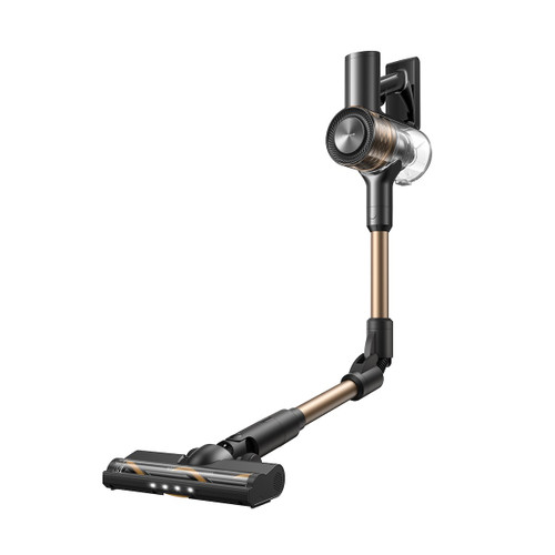 DREAME - R10S LITE - 2260003493