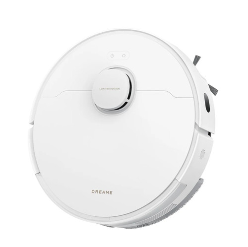 DREAME - D20VIM PLUS WHITE - 2260004631