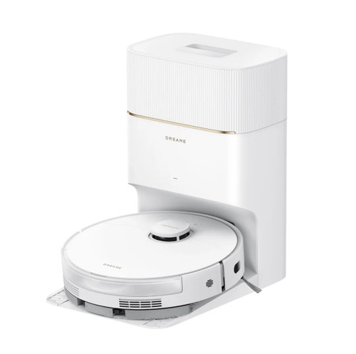 DREAME - D20VIM PLUS WHITE - 2260004631