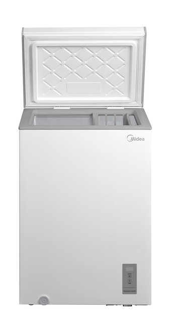 MIDEA - MDRC154FZE01 - 2260006341