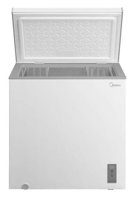 MIDEA - MDRC284FZE01 - 2260006339