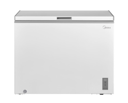 MIDEA - MDRC345FZE01 - 2260006338