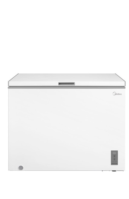 MIDEA - MDRC411FZE01 - 2260006337