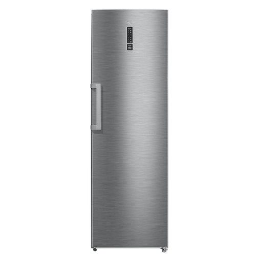MIDEA - MDRU502MTE46 - 2260006357 MIDEA 0 | Trony.it