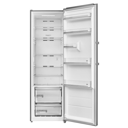 MIDEA - MDRU502MTE46 - 2260006357