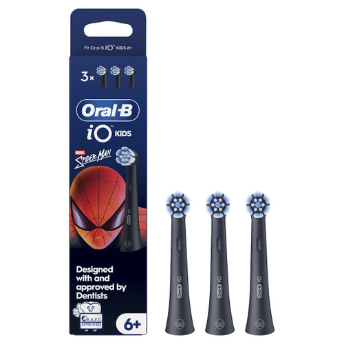 ORAL-B - IO RB SBKF-3 FBNLSENE SPIDER BOX - 2260002245