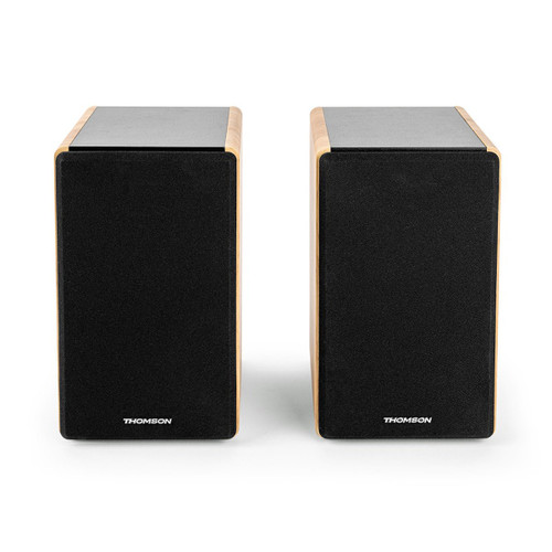 THOMSON - WS902DUO - 2260003664
