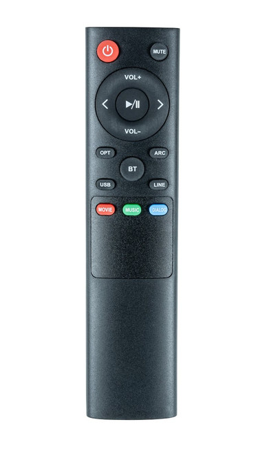 THOMSON - WS902DUO - 2260003664