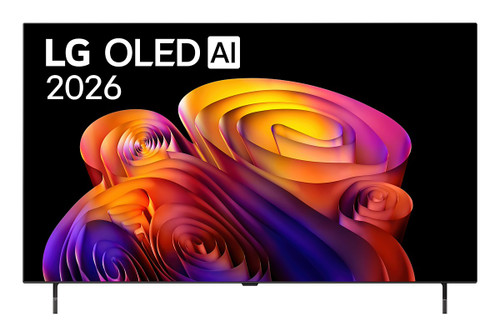 LG ELECTRONICS - OLED AI B6E OLED48B6ELC - 2260004898 LG ELECTRONICS 0 | Trony.it