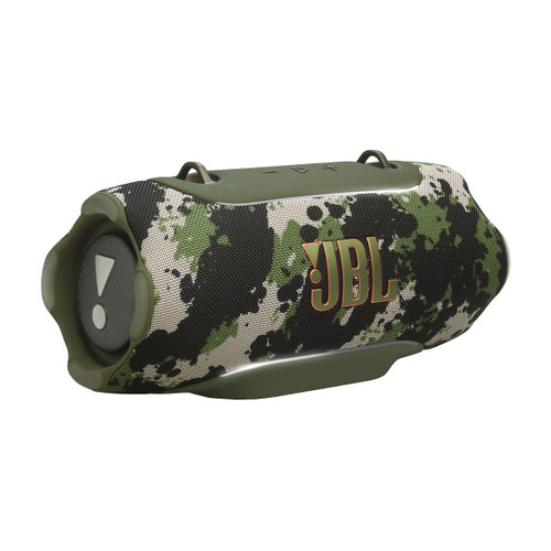 JBL - XTREME 5 SQUAD - 2260005152