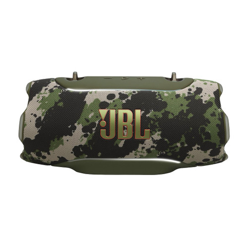 JBL - XTREME 5 SQUAD - 2260005152