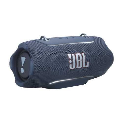 JBL - XTREME 5 BLU - 2260005151