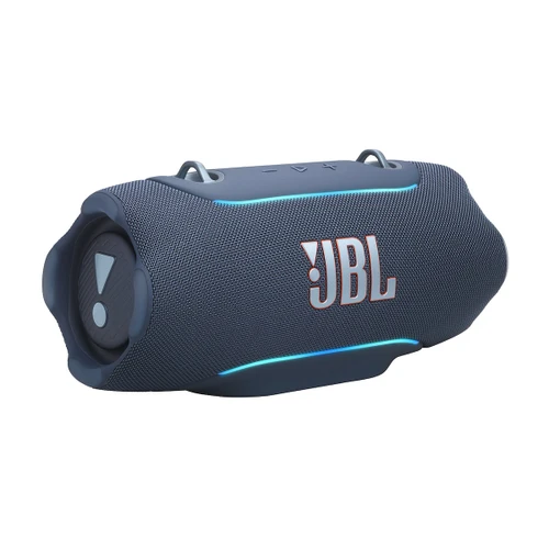 JBL - XTREME 5 BLU - 2260005151