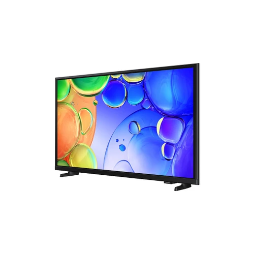 SAMSUNG - QE32Q5FAAUXZT - 2260005474
