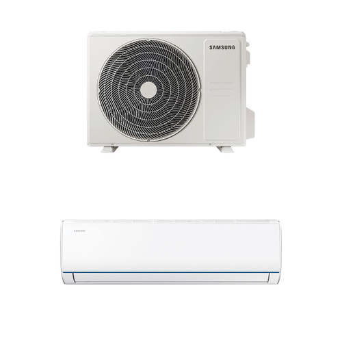 SAMSUNG - KIT MONO PANAREA 12K WIFI - 2260006250