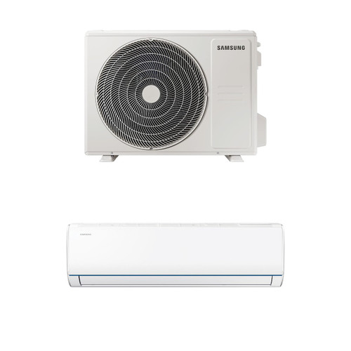SAMSUNG - KIT MONO PANAREA 9K WIFI - 2260006248