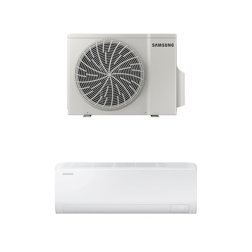 SAMSUNG - KIT MONO LUZON S2 9K - 2260006247 SAMSUNG 0 | Trony.it