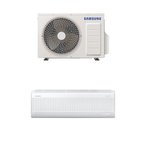 SAMSUNG - KIT MONO WIND.ELITE S2 12K - 2260006246