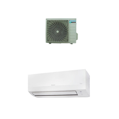DAIKIN - KIT MONO NEW EVOLUT.12K BTU WI - 2260006243