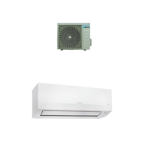 DAIKIN - KIT MONO NEW EVOLUT.9K BTU WIF - 2260006242