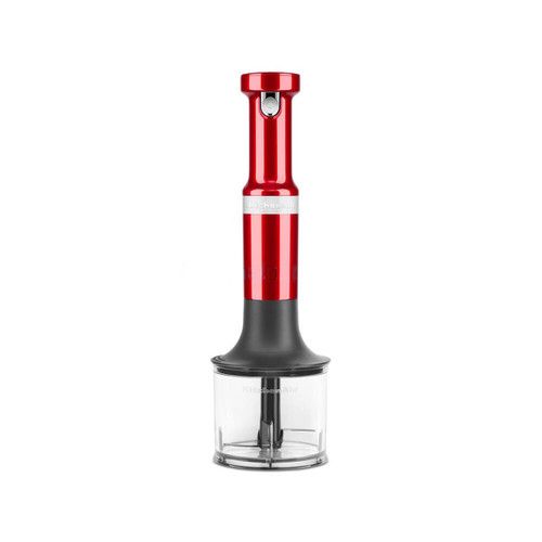 KITCHENAID - 5KHBV83EER - 2250009336