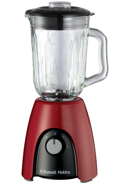 RUSSELL HOBBS - 27120-56 - 2240018291
