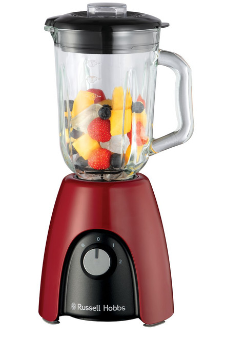 RUSSELL HOBBS - 27120-56 - 2240018291