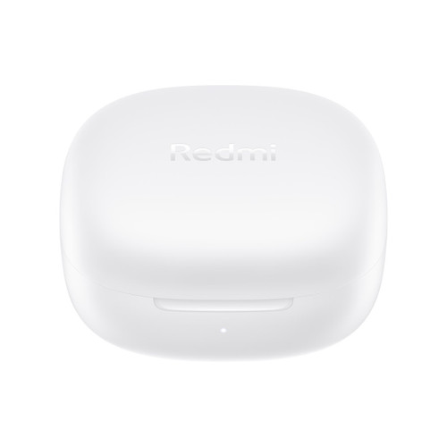 XIAOMI - Xiaomi Redmi Buds 6 Play:Ultraleggeri, solo 3,6 g:Così comodi che non ti sembrerà di averli. - 2240021785